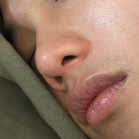 猜猜我是誰