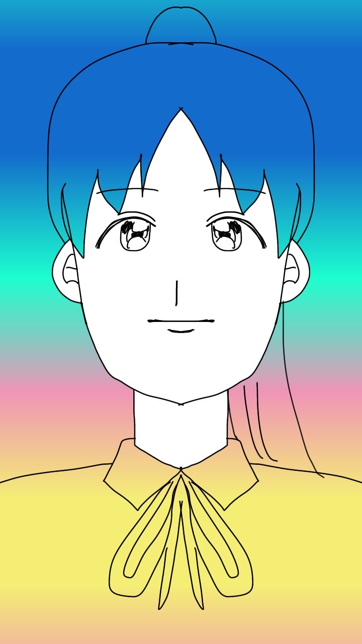葉月恋なりチャのオープンチャット