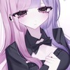 ❤︎　夢女子さんと繋がりたい　❤︎