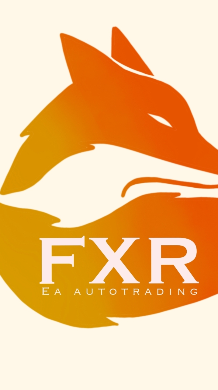 FXR EA Autoprofit