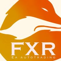 FXR EA Autoprofit