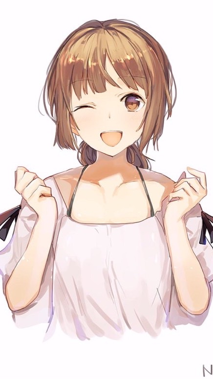 エマ国のオープンチャット