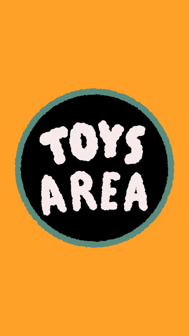 ToysArea