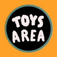 ToysArea