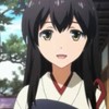 艦これ