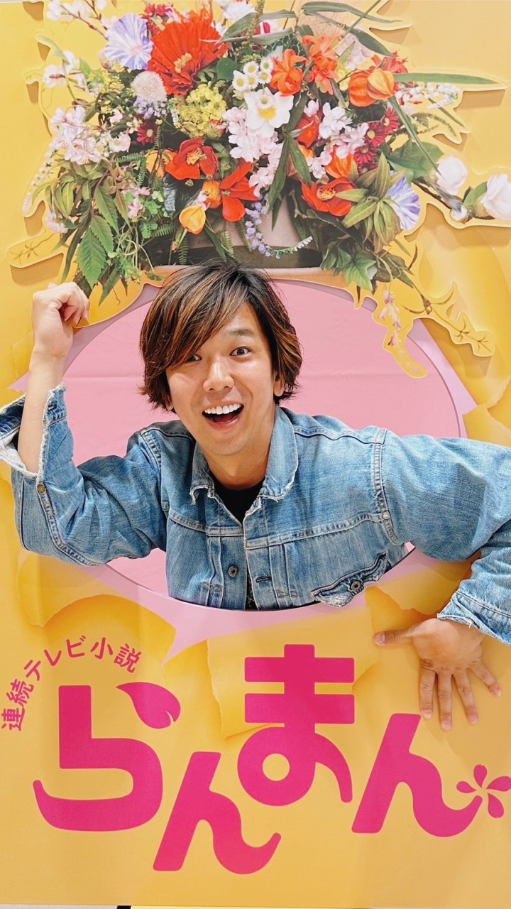ドキュメンタリー
