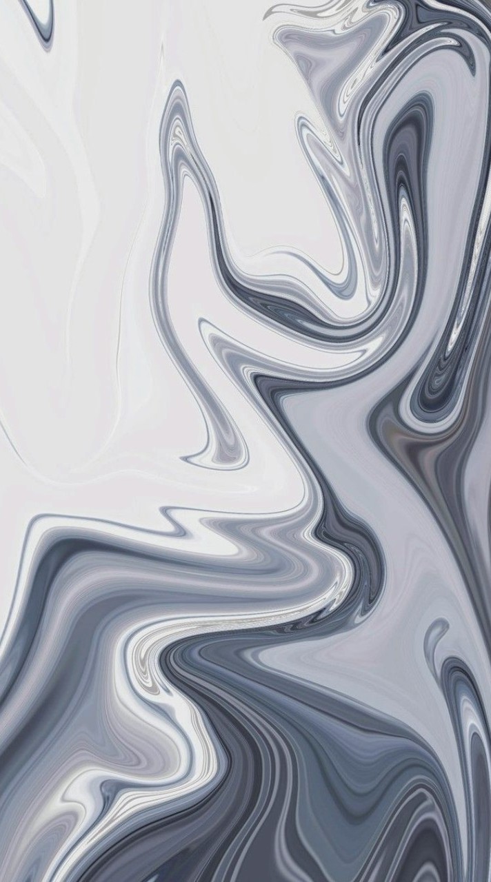 RKRN 激緩也 はんと