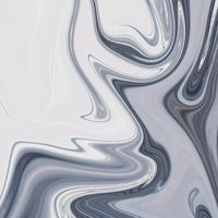 RKRN 激緩也 はんと