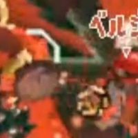 スプラトゥーン掲示板（移動先）