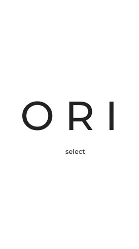 ORI福利社群