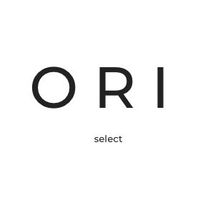 ORI福利社群