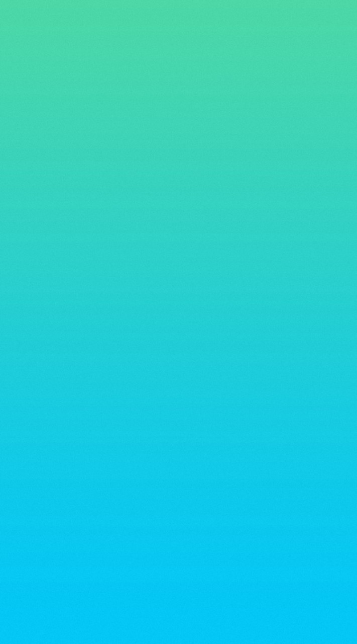 OpenChat パーキンソン☆呟き☆相談室
