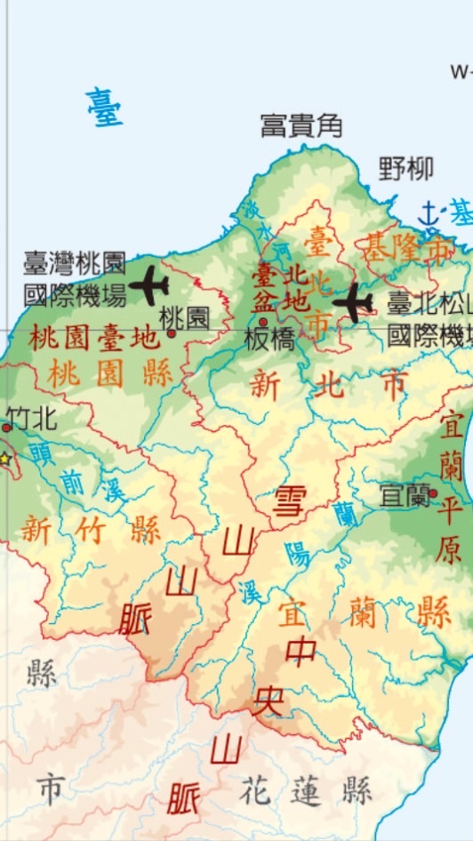 全台找工作-正職/兼職/工讀/外籍僑生