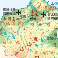 全台找工作-正職/兼職/工讀/外籍僑生