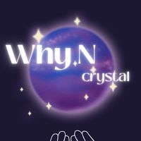 Whyn Crystal懷恩礦藏