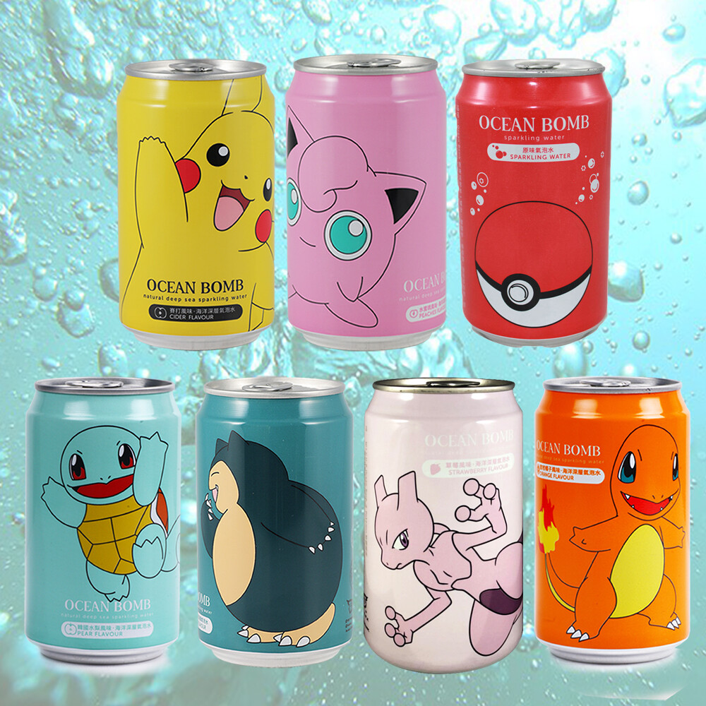 ★來杯冰冰涼涼的氣泡水吧！ ★添加海洋深層水濃縮精華！ ★細緻的氣泡帶點淡雅的水果甜香，清爽甘甜！ 商品名稱：海洋深層氣泡水 保存方法：常溫 成分：詳閱圖示