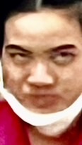 น้องแดนนนี่และะเพื่อนๆของเขา