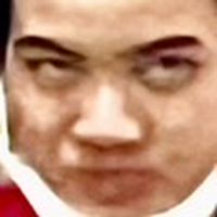 น้องแดนนนี่และะเพื่อนๆของเขา