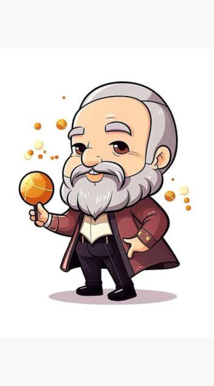 EP-MITSL P.5 Galileo #68