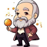 EP-MITSL P.6 Galileo #69