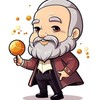 EP-MITSL P.5 Galileo #68