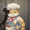 第五人格初心者サブオプ