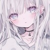歌う＆話す等々好きな人かもん！！