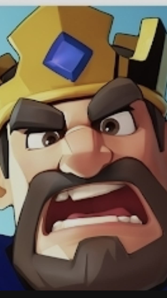 Kingshot-抵禦詐騙