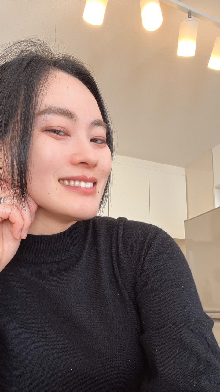 習いごと講師の集客力がアップする！ショート動画制作テクニック