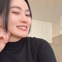 習いごと講師の集客力がアップする！ショート動画制作テクニック