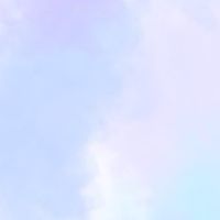 マイクラYouTuberになりたい中学生、高校生集合🈁