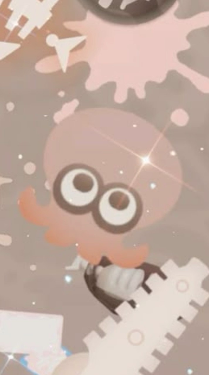 ‧₊˚🖇️✩ ₊˚🎧⊹♡