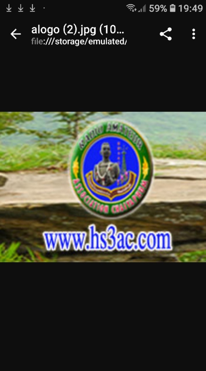 HS3AC