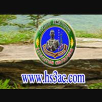 HS3AC