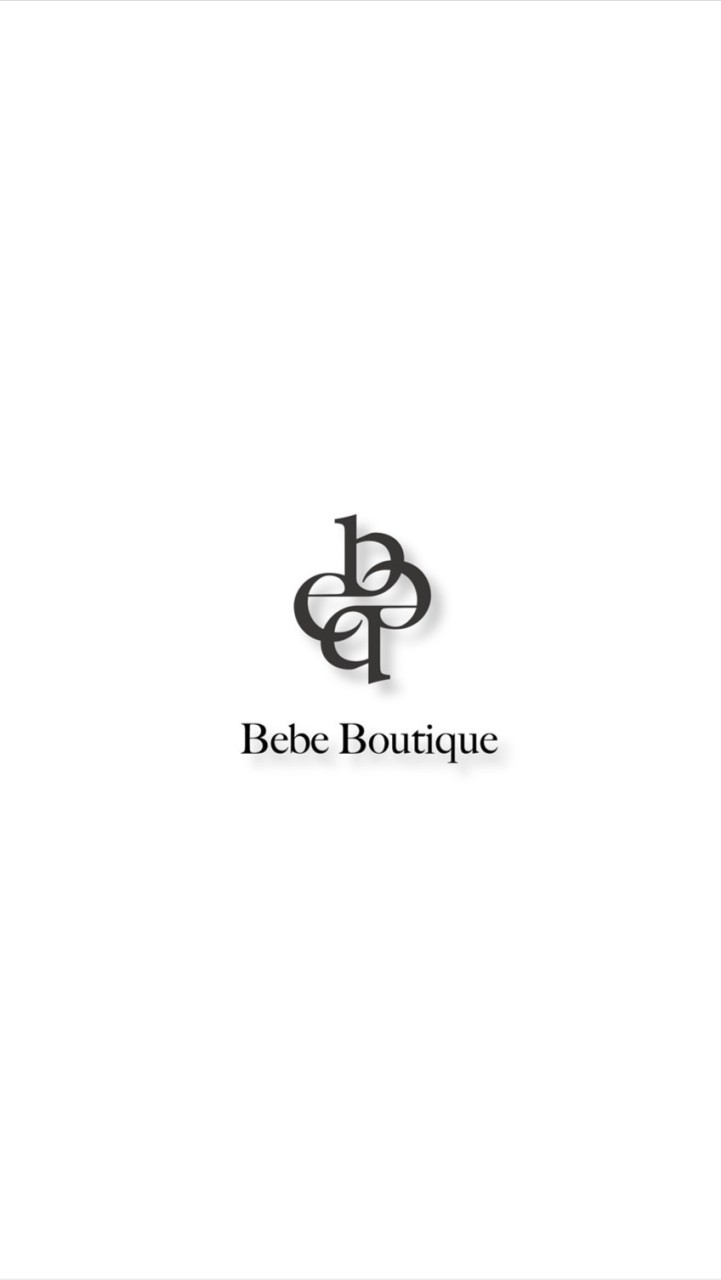 BeBe Boutique