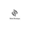 BeBe Boutique