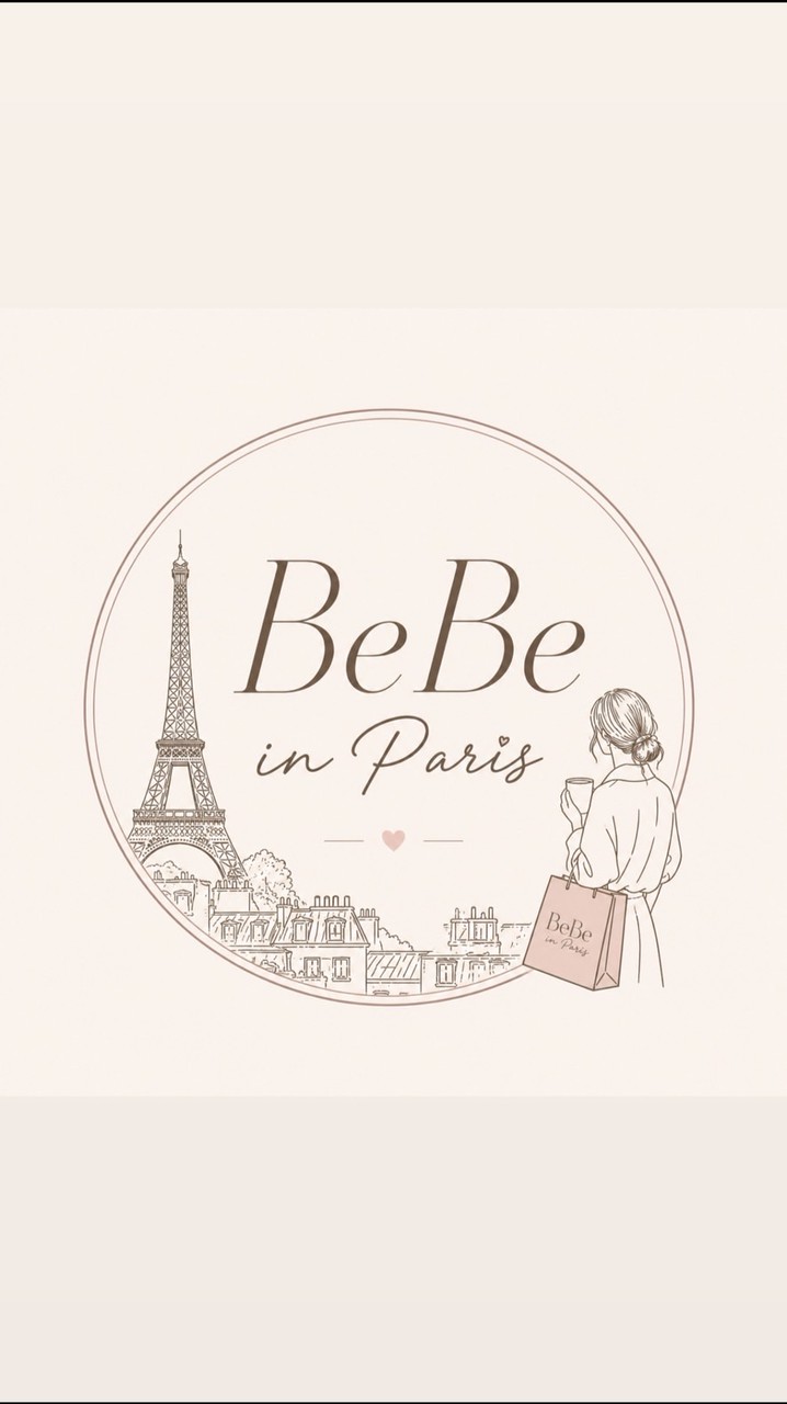 BeBe Boutique