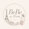 BeBe Boutique