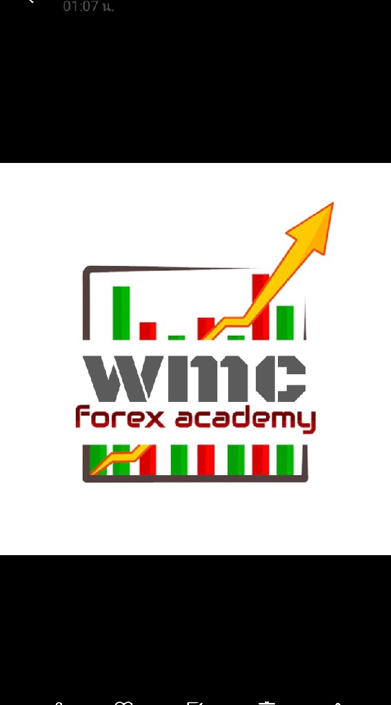 WMC Forex academy by โค้ชฆฤณ