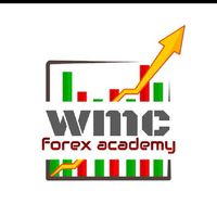 WMC Forex academy by โค้ชฆฤณ