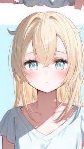 大体雑談
