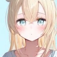 大体雑談