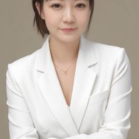 語你說悄悄Hua