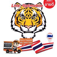 เสือป่า สินค้าไอที ราคา ✅