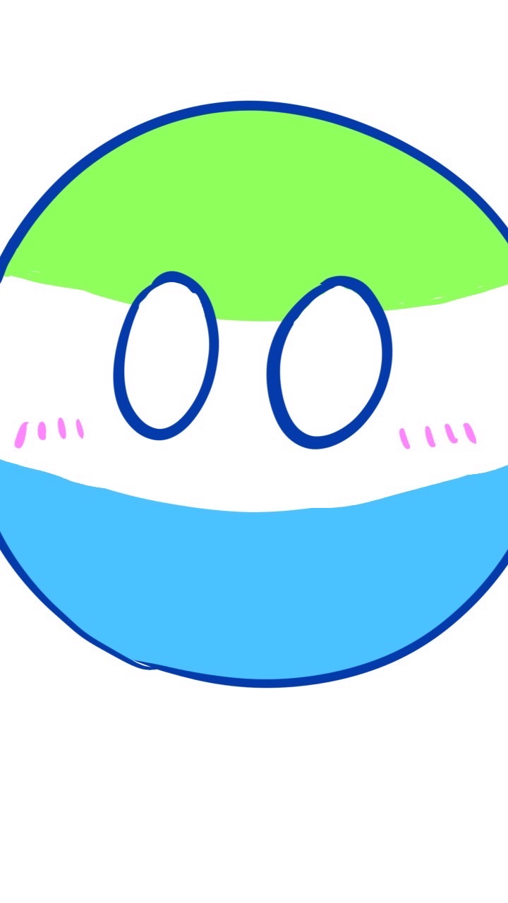 OpenChat ファミたまの部屋
