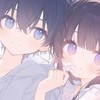 恋人ごっこしたい人集合.ᐟ‪