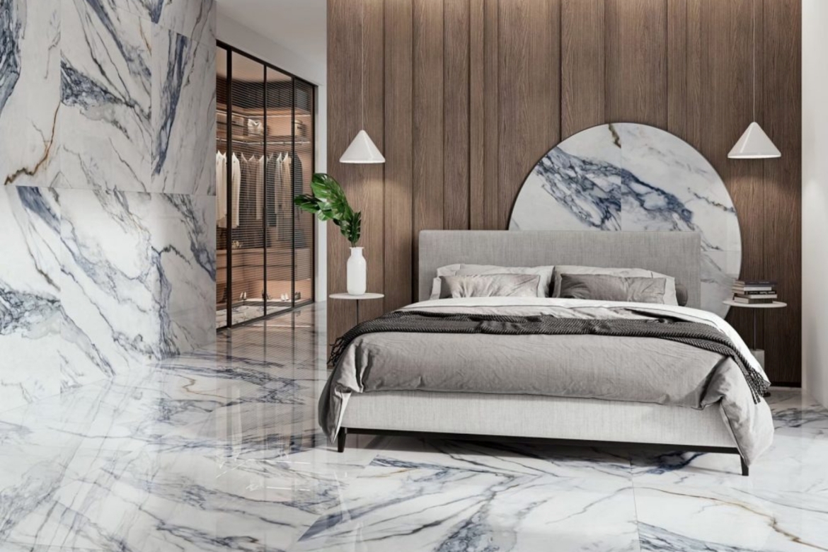 磁磚;建材;建築;空間;裝潢