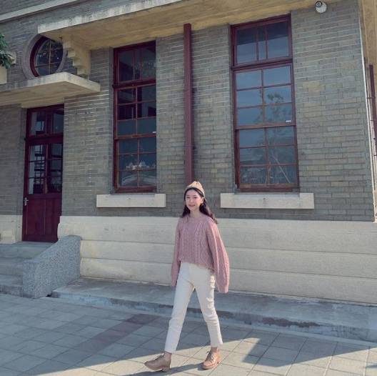 圖片來源IG／＠liuu__yt