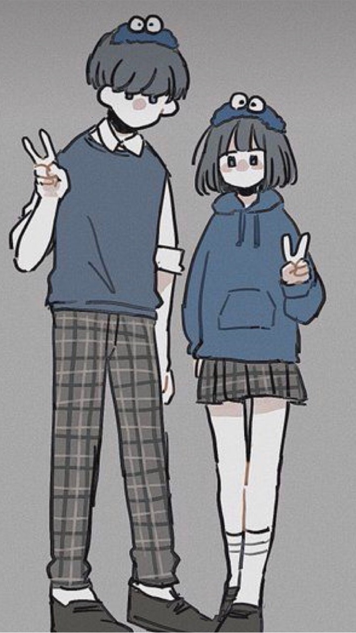 元気くださいのオープンチャット