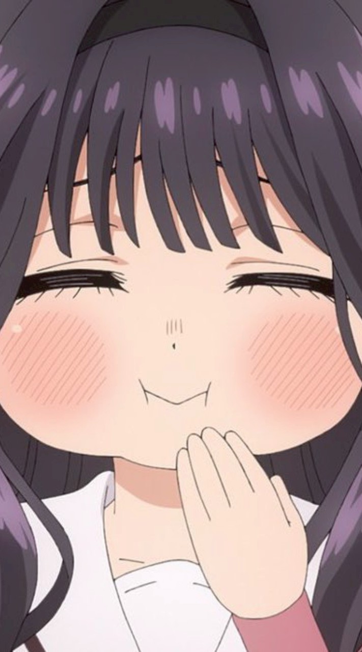 生活音とお話大好きな人おいでぇー！✊🏻‎🫶🏻︎🩵🫧気軽に話そ！
